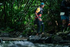 BIB: 
                            <button type="button" onclick="openModal(26236340)" class="btn btn-primary btn-sm float-right btn-popup" data-toggle="modal" data-target=".modal-high-quality">
                        <i class="fas fa-shopping-cart"></i> Add to Cart
                    </button>
                                            <button type="button" onclick="isThisMe(26236340, true)" class="btn btn-success btn-sm float-right btn-popup btn-isme hidden" data-toggle="tooltip" data-placement="bottom" title="นี่คือรูปของคุณใช่ไหม คลิกที่นี่เพื่อเอาเข้าอัลบั้ม">
                        <i class="fas fa-plus"></i> Add to album
                    </button>
                    <button type="button" onclick="isThisMe(26236340, false)" class="btn btn-warning btn-sm float-right btn-popup btn-isnotme hidden">
                        <i class="fas fa-ban"></i> Remove from album
                    </button>